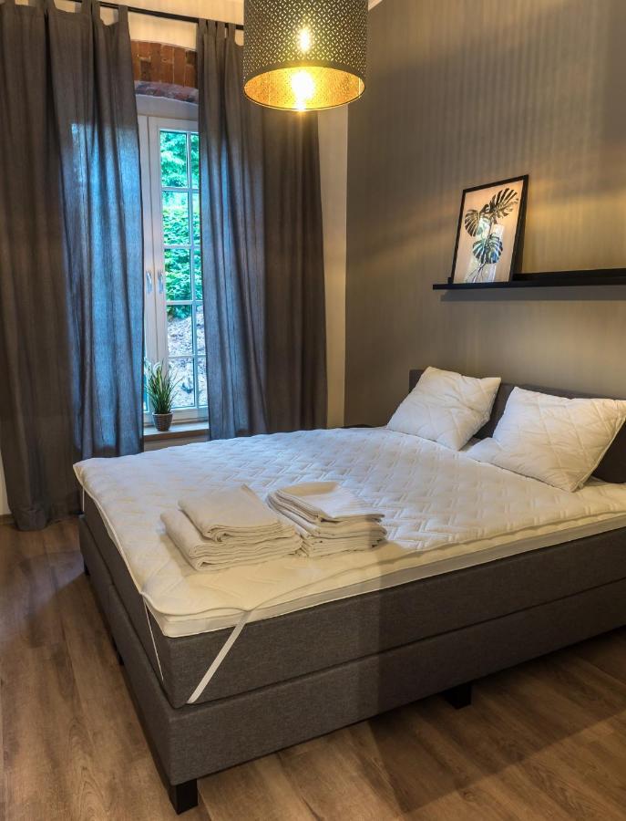 Just Rest Automatic Hostel Вилянди Екстериор снимка